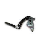 HOOD HINGE – RIGHT HAND