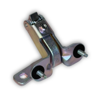 LIFTGATE HINGE ASSEMBLY – RIGHT HAND