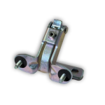 LIFTGATE HINGE ASSEMBLY – RIGHT HAND