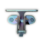 LIFTGATE HINGE ASSEMBLY – RIGHT HAND