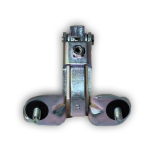 LIFTGATE HINGE ASSEMBLY – RIGHT HAND