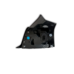 TAIL LAMP ASSEMBLY – REAR BODYSIDE GLOBAL – LEFT HAND