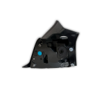 TAIL LAMP ASSEMBLY – REAR BODYSIDE SAE – LEFT HAND