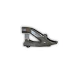 ASSEMBLY – LOWER FENDER BRACKET RIGHT HAND