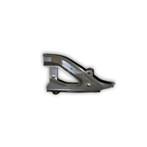 ASSEMBLY – LOWER FENDER BRACKET RIGHT HAND