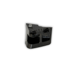 TAIL LIGHT BRACKET ASSEMBLY – RIGHT HAND