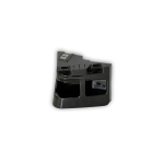 TAIL LIGHT BRACKET ASSEMBLY – RIGHT HAND