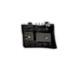 TAIL LIGHT BRACKET ASSEMBLY – RIGHT HAND