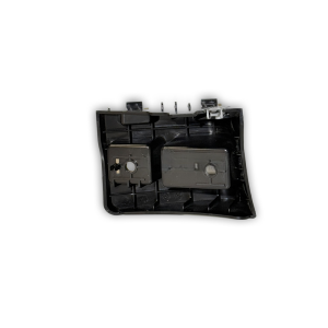 TAIL LIGHT BRACKET ASSEMBLY – RIGHT HAND