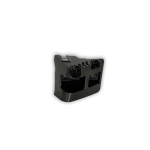 TAIL LIGHT BRACKET ASSEMBLY – RIGHT HAND