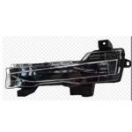 LAMP ASSEMBLY – FASCIA LAMP – SAE UP LEVEL – RIGHT HAND