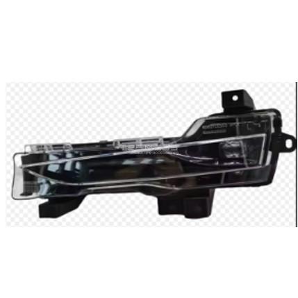 LAMP ASSEMBLY – FASCIA LAMP – SAE UP LEVEL – RIGHT HAND