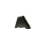 LOWER GRILLE – FRONT END MODULE BRACKET