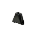 LOWER GRILLE – FRONT END MODULE BRACKET