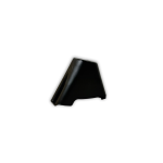 LOWER GRILLE – FRONT END MODULE BRACKET