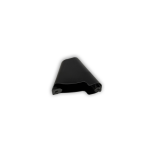 LOWER GRILLE – FRONT END MODULE BRACKET