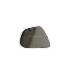 EXT MIRROR GLASS, PREMIUM, DOMESTIC, LEFT HAND – NECNon EC glass