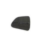 EXT MIRROR GLASS, PREMIUM, DOMESTIC, LEFT HAND – NECNon EC glass