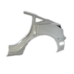 REAR QUARTER OUTER ASSEMBLY – LEFT HAND SERVICE E-COAT