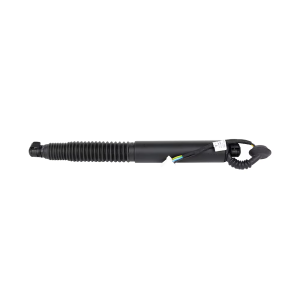 TRUNK LEFT HAND POWER STRUT