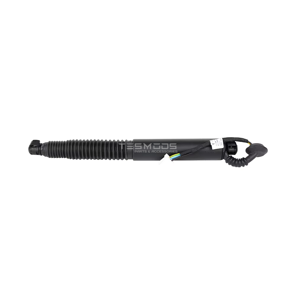 TRUNK LEFT HAND POWER STRUT