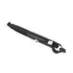 TRUNK LEFT HAND POWER STRUT