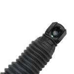 TRUNK LEFT HAND POWER STRUT