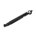 TRUNK LEFT HAND POWER STRUT