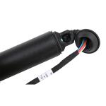 TRUNK LEFT HAND POWER STRUT