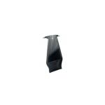 ASSEMBLY – B PILLAR APPLIQUE – LEFT HAND