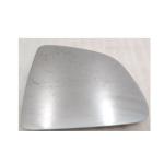 EXTERIOR MIRROR PREMIUM – GLASS – RIGHT HAND – DOMESTIC