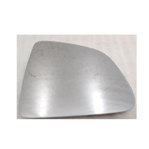 EXTERIOR MIRROR PREMIUM – GLASS – RIGHT HAND – DOMESTIC