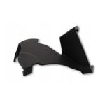 HOOD HINGE COVER- LEFT HAND