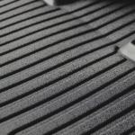 Model 3 Floor Mats – 3D Extreme Performance
