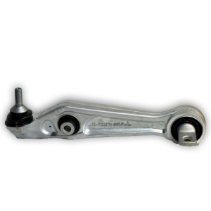 FRONT LOWER LATERAL LINK ASSEMBLY