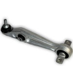 FRONT LOWER LATERAL LINK ASSEMBLY