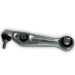 FRONT LOWER LATERAL LINK ASSEMBLY