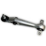FRONT LOWER LATERAL LINK ASSEMBLY