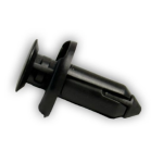 RVT PUSH-PULL 8X18X20.0