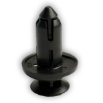 RVT PUSH-PULL 8X18X20.0