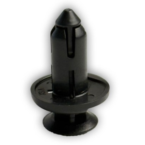 RVT PUSH-PULL 8X18X20.0
