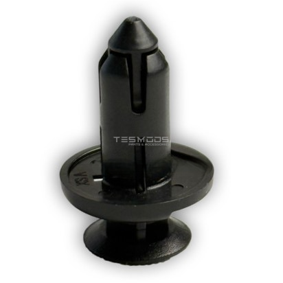 RVT PUSH-PULL 8X18X20.0