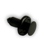 RVT PUSH-PULL 8X18X20.0