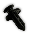 RVT PUSH-PULL 8X18X20.0