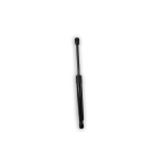 TRUNK GAS STRUT – NON POWERED TRUNK