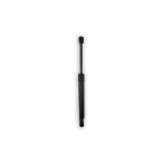 TRUNK GAS STRUT – NON POWERED TRUNK