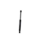 TRUNK GAS STRUT – NON POWERED TRUNK