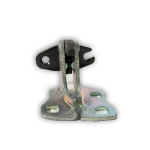 M3S RR DR LOWER HINGE RH