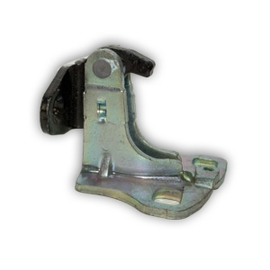 M3S RR DR LOWER HINGE RH