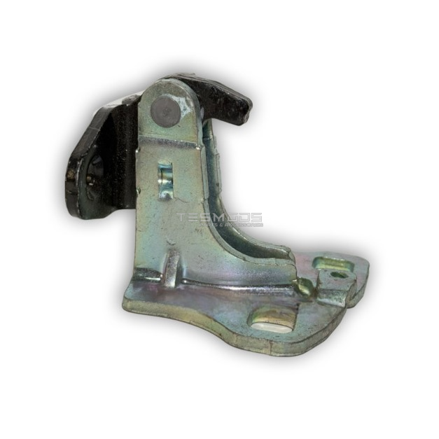 M3S RR DR LOWER HINGE RH